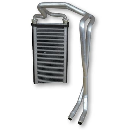 Gpd Heater Core 8231487